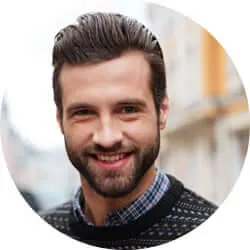 Клиент TLL Владимир