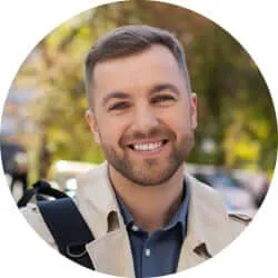 Клиент TLL Павел