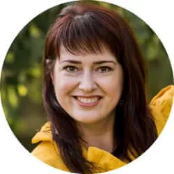 Клиент TLL Марина Сосюра