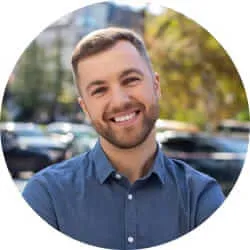 Клиент TLL Олег