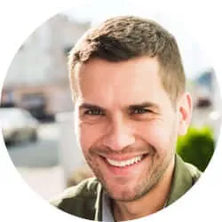 Клиент TLL Александр