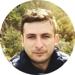 Клиент TLL Василий Петренко